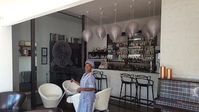 Photos of The Lazy Gecko Cafe