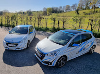 Biconnect Solutions à Dolomieu