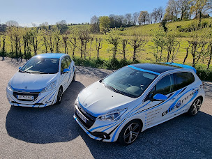 Photo n°1 de Biconnect Solutions à Dolomieu (Fournisseur de systèmes de sécurité)