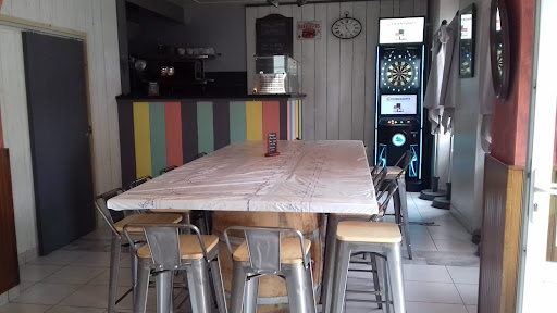 Photo 3 - Le Brixton Cafe