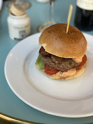 Photo n°104 de Les Artisans à Paris (Restaurant français)