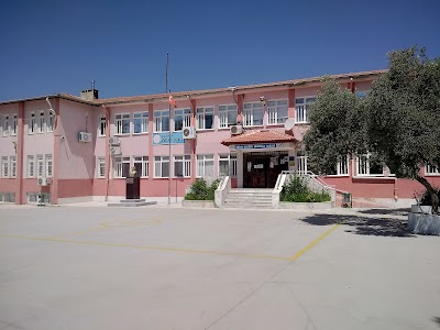 Atatürk Primary School