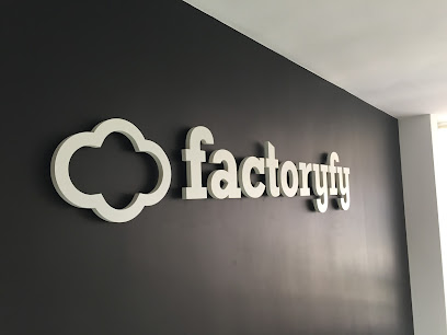 Factoryfy