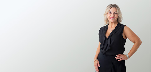 Maree Corda - Belle Property Geelong - Thumbnail