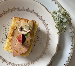 Photo n°111 de Cuisine accompagnée - chef privé à domicile Patricia Richer à Sainte-Livrade-sur-Lot (Cuisine professionnelle partagée)