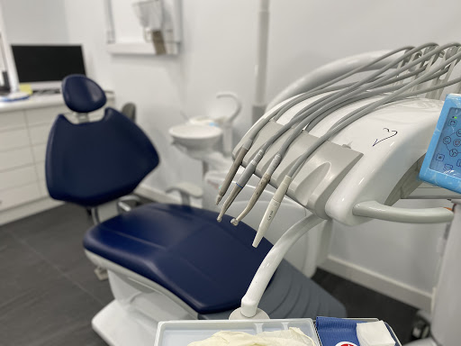 Clínica Dental García del Canto - Thumbnail