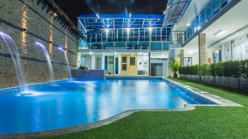Hotel Casa Morales Yopal