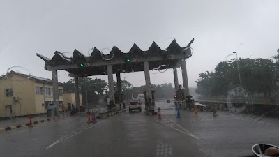 Photos of Bhairab Bazar Launch Ghat