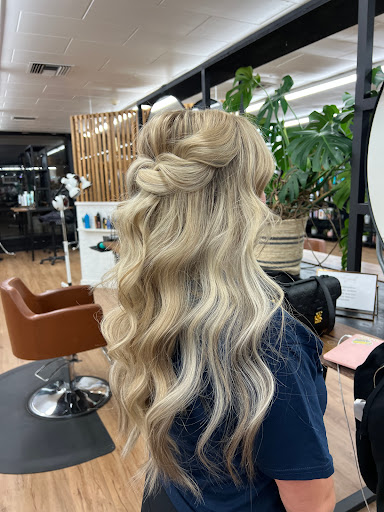 StyledByMariaLynn - Visual