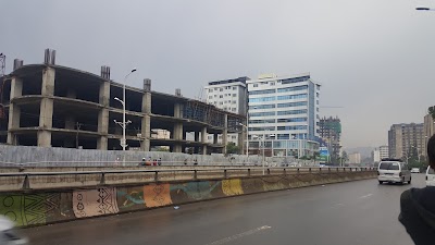 Photos of Golagol Tower