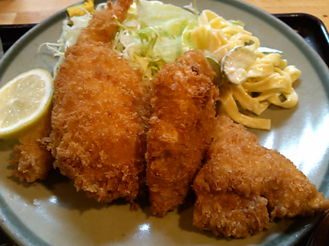 ＳＡＮＪＩＮ