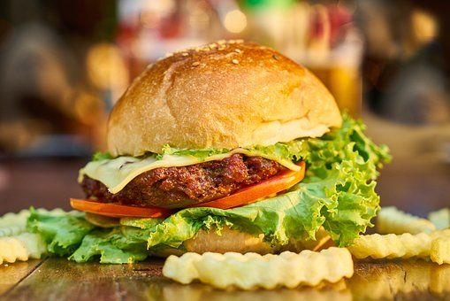 Throwback Bar & Grill - Thumbnail