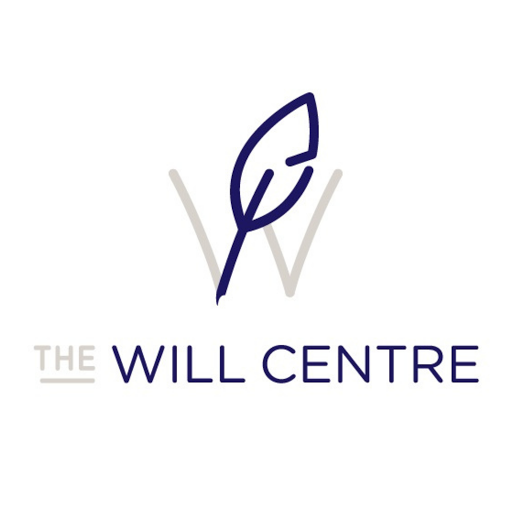 The Will Centre - Visual