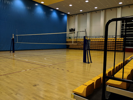 Univolley A.s.d.
