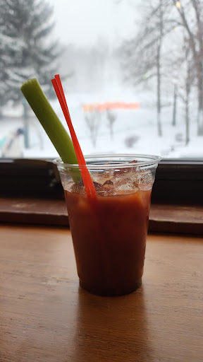 Fireside Pub & Grille - Thumbnail
