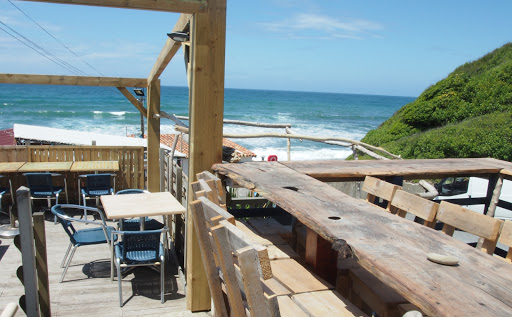Photo 5 - Jack's Burgers - Saint-Jean-de-Luz
