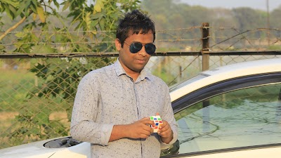 Photos of Mridha IT