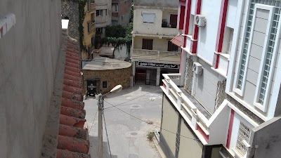 Photos of Station les jasmins الياسمين