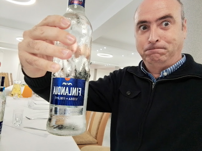 Opinie o Zajazd Kameleon w Opatów - Bar