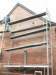 Photo n°10 de Wd Rénovation couvreur façade à Amiens (Peintre en bâtiment)