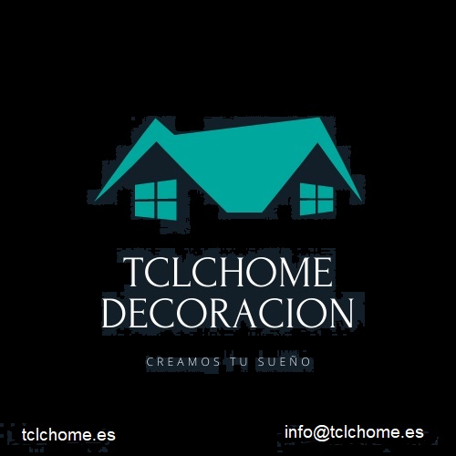 tclchome.es - Visual