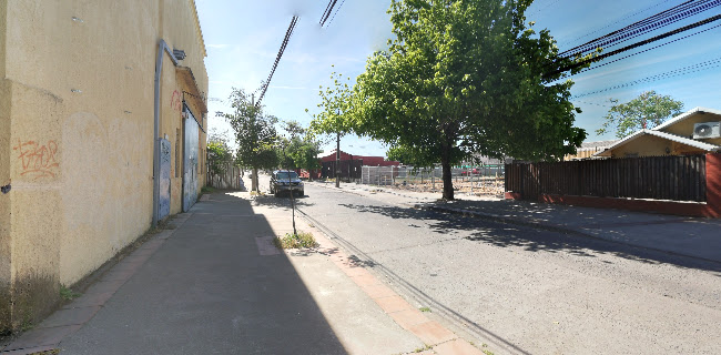 Opiniones de Librería y Café Vida en Talca - Librería