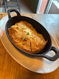 Photo n°12 de RDV RestoDesVins à Rillieux-la-Pape (Bar avec musique live)