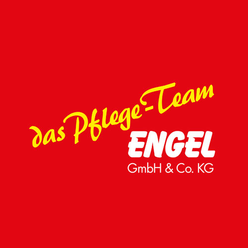 das Pflege-Team ENGEL Verwaltungs GmbH -Tagespflegeeinrichtung – Bild 3