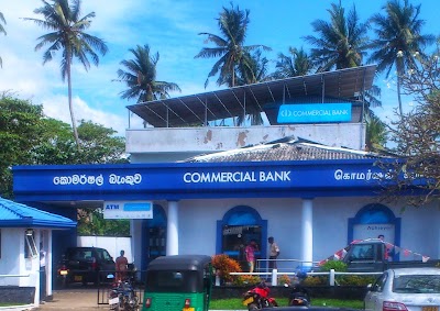 Bank