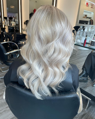 229 Derby Rd, Stapleford, Nottingham NG9 7AZ