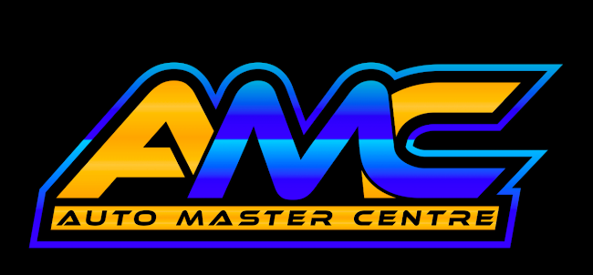 http://automastercentre.co.uk/