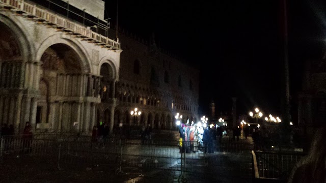 Ca Bonvicini