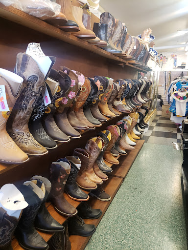 Mini Mall Indoor Swap Meet Gallery - United States