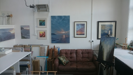 Soulspace Art Studio