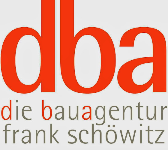 dba - die bauagentur frank schöwitz photo