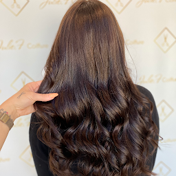 Photo n°20 de Julie.F Coiffure à Vic-la-Gardiole (Salon de coiffure)