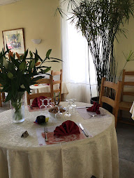 Photo n°34 de Restaurant et hôtel 