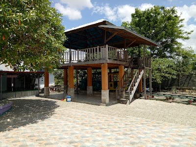 Photos of Aquatica Waterpark & ​​Playground