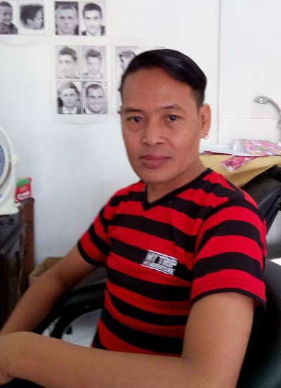 Photos of SPARTAN Pangkas Rambut