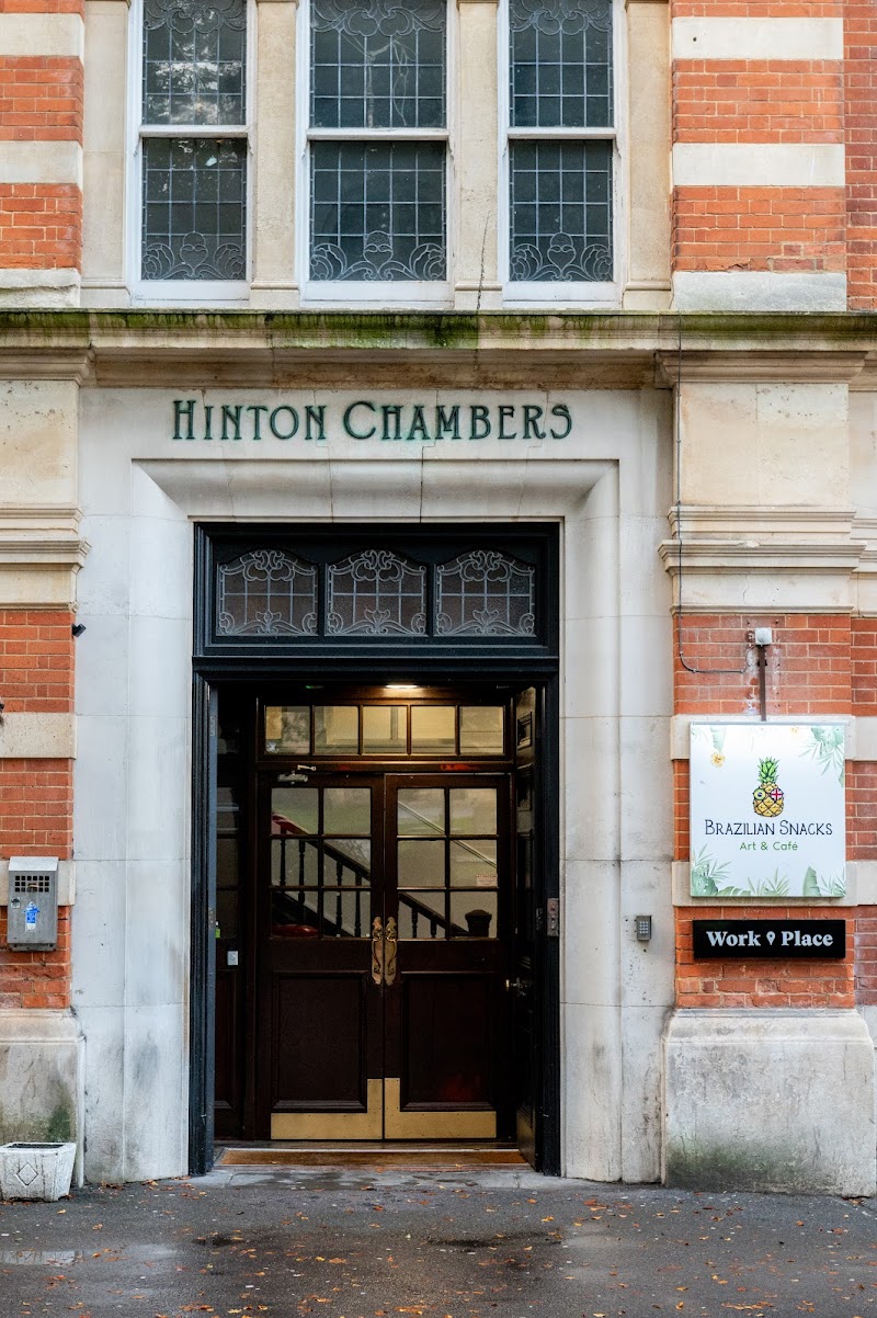 Workplace Bournemouth photo 2