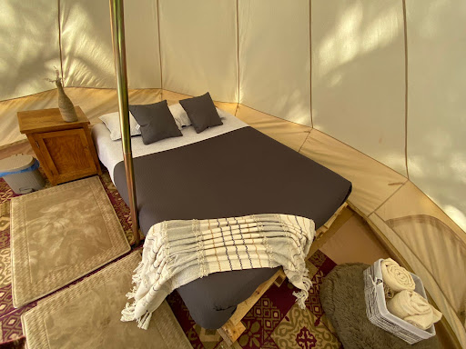 Rancho Paraiso - Thumbnail