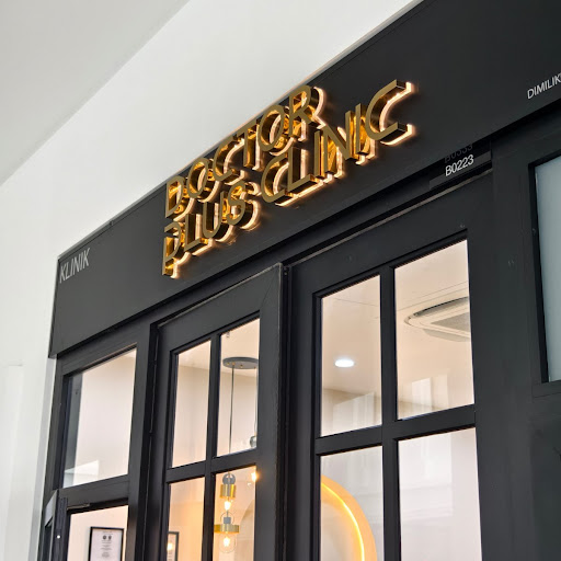 Dr Plus Aesthetics Clinic photo 5