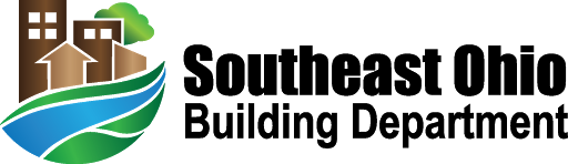 Southeast Ohio Building Department (SEOBD) Logo