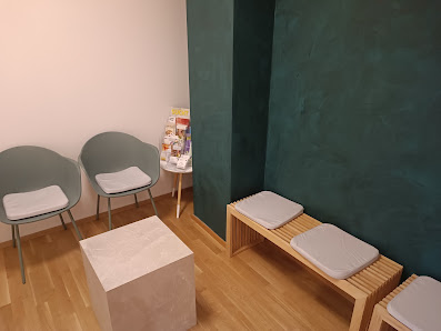 Mag. Gerd Mantl - Psychotherapie, Psychologie Hochstraße 37/1, 2380 Perchtoldsdorf, Österreich