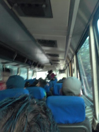 Photos of Fortaleza del Sur