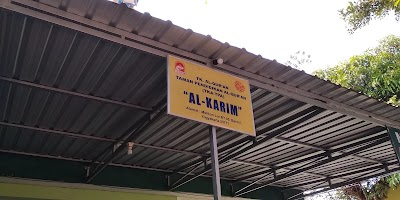Photos of Masjid Al-Amiin