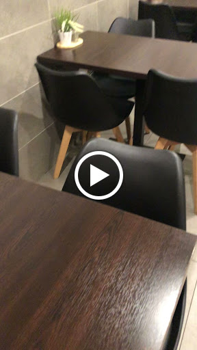 Photo 4 - Snack L’authentik