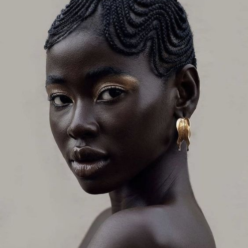 Salon de beauté,coiffeur afro , BETHEL HAIR CONCEPT