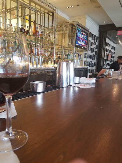 Photos of Wolfgang Puck Bar & Grill