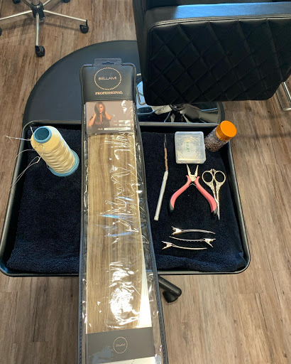 J&J Beauty Bar - Thumbnail